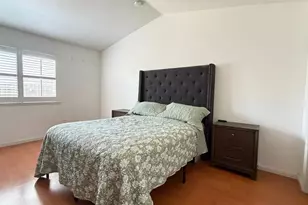 3405 Penny Ln, Modesto, CA 95354 - Photo 13