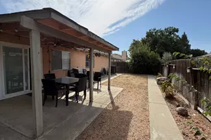 3405 Penny Ln, Modesto, CA 95354 - Photo 19