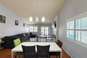 3405 Penny Ln, Modesto, CA 95354 - Photo 5