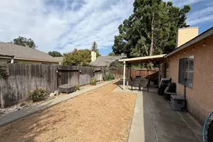 3405 Penny Ln, Modesto, CA 95354 - Photo 21