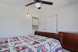 556 Blue Herron Ct, Valley Springs, CA 95252 - Photo 15