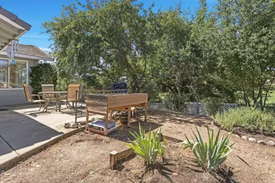 556 Blue Herron Court, Valley Springs, CA 95252 - Photo 21