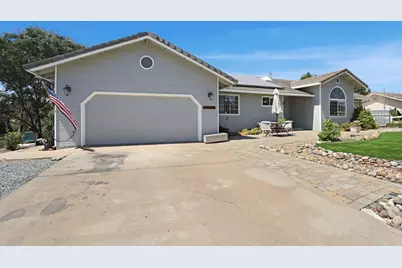 556 Blue Herron Court, Valley Springs, CA 95252 - Photo 1