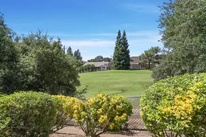 556 Blue Herron Court, Valley Springs, CA 95252 - Photo 23