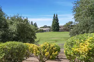 556 Blue Herron Ct, Valley Springs, CA 95252 - Photo 23