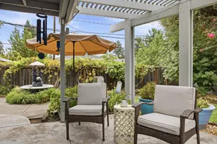 4356 Marley Dr, Sacramento, CA 95821 - Photo 25