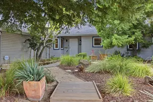 4356 Marley Dr, Sacramento, CA 95821 - Photo 3