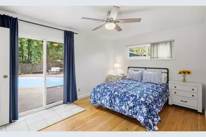 4356 Marley Drive, Sacramento, CA 95821 - Photo 15