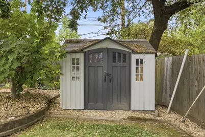 4356 Marley Drive, Sacramento, CA 95821 - Photo 29