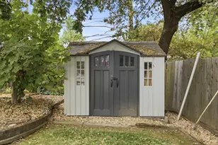 4356 Marley Dr, Sacramento, CA 95821 - Photo 29