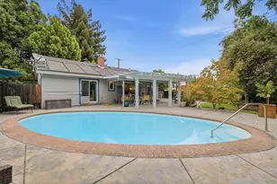4356 Marley Dr, Sacramento, CA 95821 - Photo 23