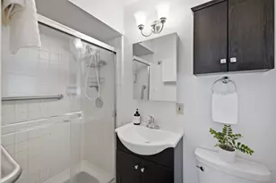 4356 Marley Dr, Sacramento, CA 95821 - Photo 17