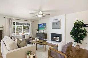 4356 Marley Dr, Sacramento, CA 95821 - Photo 5
