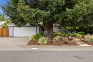 4356 Marley Dr, Sacramento, CA 95821 - Photo 1
