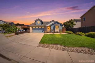 2725 Greenleaf St, Manteca, CA 95337 - Photo 1
