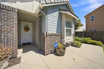 2725 Greenleaf Street, Manteca, CA 95337 - Photo 3