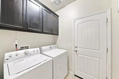 2725 Greenleaf Street, Manteca, CA 95337 - Photo 17