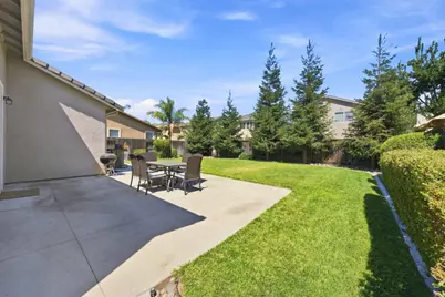 2725 Greenleaf Street, Manteca, CA 95337 - Photo 25