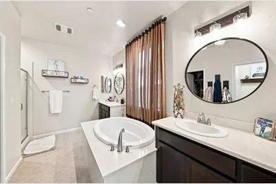 2725 Greenleaf Street, Manteca, CA 95337 - Photo 23