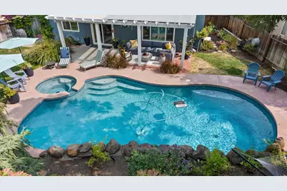 2250 Bridle Creek Circle, Tracy, CA 95377 - Photo 55
