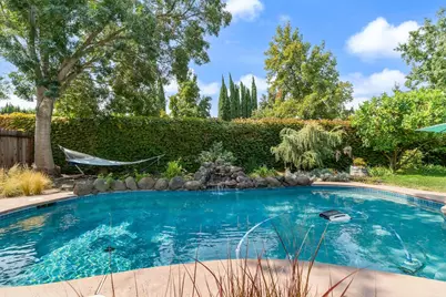 2250 Bridle Creek Circle, Tracy, CA 95377 - Photo 47
