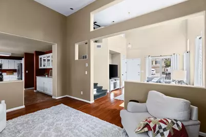 2250 Bridle Creek Circle, Tracy, CA 95377 - Photo 15