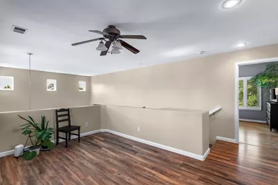 2250 Bridle Creek Circle, Tracy, CA 95377 - Photo 33