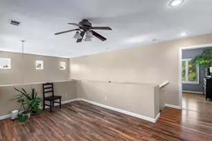 2250 Bridle Creek Cir, Tracy, CA 95377 - Photo 33