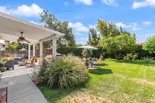 2250 Bridle Creek Cir, Tracy, CA 95377 - Photo 53
