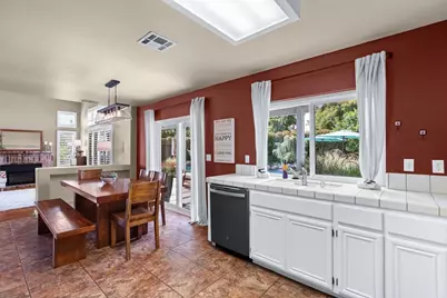 2250 Bridle Creek Circle, Tracy, CA 95377 - Photo 23