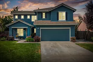 2250 Bridle Creek Cir, Tracy, CA 95377 - Photo 1