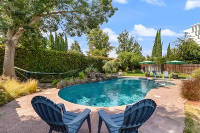 2250 Bridle Creek Circle, Tracy, CA 95377 - Photo 45