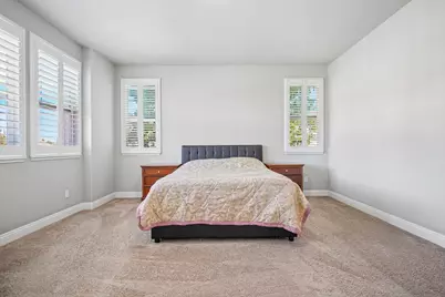 1254 Awahnee Court, Tracy, CA 95304 - Photo 27