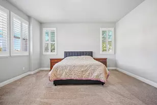 1254 Awahnee Ct, Tracy, CA 95304 - Photo 27