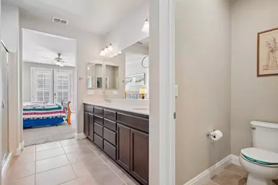 1254 Awahnee Court, Tracy, CA 95304 - Photo 13