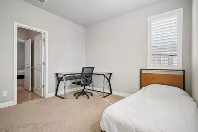 1254 Awahnee Court, Tracy, CA 95304 - Photo 25