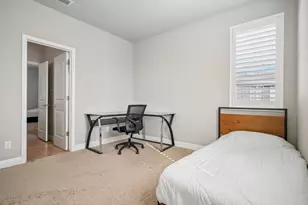 1254 Awahnee Ct, Tracy, CA 95304 - Photo 25