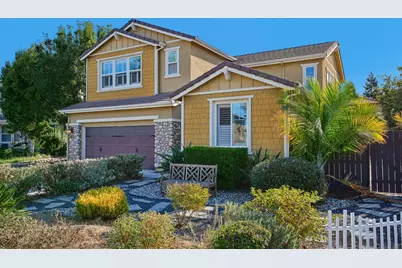 1254 Awahnee Court, Tracy, CA 95304 - Photo 3