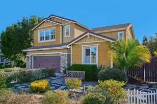 1254 Awahnee Ct, Tracy, CA 95304 - Photo 3