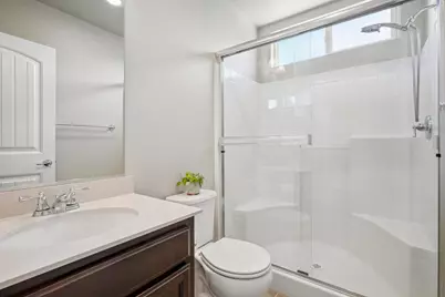 1254 Awahnee Court, Tracy, CA 95304 - Photo 17
