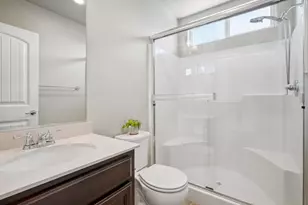 1254 Awahnee Ct, Tracy, CA 95304 - Photo 17