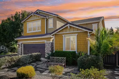1254 Awahnee Court, Tracy, CA 95304 - Photo 1