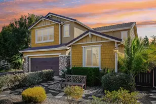 1254 Awahnee Ct, Tracy, CA 95304 - Photo 1