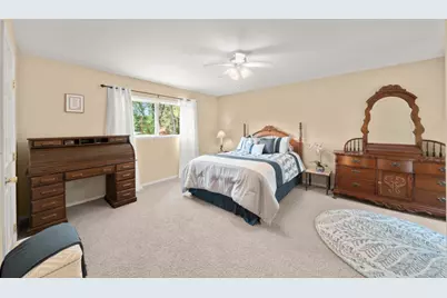 12356 Lake Wildwood Drive, Penn Valley, CA 95946 - Photo 25
