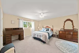 12356 Lake Wildwood Dr, Penn Valley, CA 95946 - Photo 25