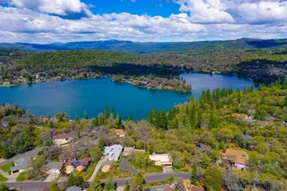 12356 Lake Wildwood Drive, Penn Valley, CA 95946 - Photo 45