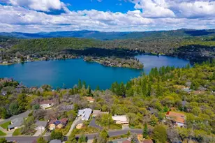 12356 Lake Wildwood Dr, Penn Valley, CA 95946 - Photo 45