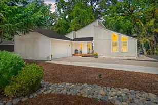 12356 Lake Wildwood Dr, Penn Valley, CA 95946 - Photo 1