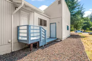 12356 Lake Wildwood Dr, Penn Valley, CA 95946 - Photo 43