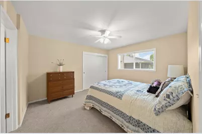 12356 Lake Wildwood Drive, Penn Valley, CA 95946 - Photo 23